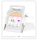 Professional 2 in 1 Skin Beauty Star Anti-Aging Machine Wrinkle Removal Skin Firming Face Neck Lifting Device