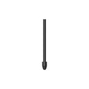 HUION PN05A Stiftspitzen für PW517 Grafiktablett-Stift, Ersatzspitzen für KD200/G930L, Kamvas12/13/16(2021)/22/24
