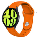 45577167077599|45577167175903