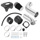 Cold Air Intake for Ford Mustang Base Model US with 3.8L V6 1999 2000-2004