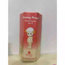 Genuine Sonny-Angel Festival Style Candy Charm Basic Series Meow Meow Daily 2016 -2022 Christmas Easter Brand New Series