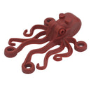 Poultry City Animals Figures Classic Building Block Deer Owl Goat Tiger Zoo Farm Accessories DIY Brick Children Kids Toy Gifts