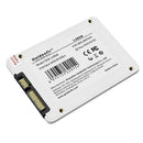 Goldenfir Heißer Verkauf Hochwertige Solid State Drive128GB120GB256GB240GB 360GB480GB 512GB720GB 2.5 SSD 2TB 1TB für Laptop Desktop