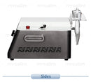 The Helios 980 | Professional Diode Laser Vascular & Aesthetic System