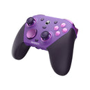 The Frame Advantage | GameSir G7 Pro TMR Hall-Effect Xbox Controller