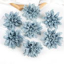 44572422602975|44572422635743