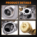 Turbocharger For VW Golf Sport Beetle Audi A3 TT K04-001 K04 53049500001 06A145704T 06A145713D 06A145713DX