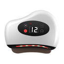 The Myofascial Wave | Heated Electric Gua Sha Instrument