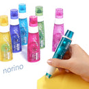 1pc Double Sided Adhesive Paper Tape and Tape Refills for Scrapbooking 6mmx8m