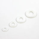 46356855029983|46356855062751|46356855193823|46356855390431|46356855554271|46356855619807|46356855685343|46356855750879|46356855947487|46356856045791|46356856144095|46356856242399|46356856471775