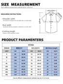 Funny Men's Shirt Animal Pig 3D Printed Beach Cute Pet Graphic Shirts For Men Clothes Casual Hawaiian Surfing Short Sleeve