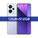 45907290095839|45907290325215