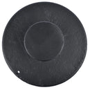 AP03 SUV-C392 Rear Gooseneck Adapter w/ 2-5/16" Ball & 2" King Pin for Tractor-Trailer Fifth Wheels EW-C392