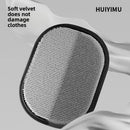 Cat Hair Cleaner Pet Gloves Household Hair Remover Cat Dog Hair Remover Brush Remover Hair Sticking Device Home Hair Scraper