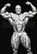 46350272004319|46350272037087|46350276231391|46350276296927