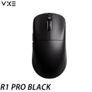 ATK Vxe Dragonfly R1 Se Pro Max NearLink Gaming Mouse Gamer Lightweight Bluetooth Wireless Mouse Pc Gaming Accessories Customize