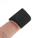 NEW Camera Part Rear Rubber For Fuji Fujifilm XT10 XT20 Thumb Rubber Tape Repair Replace