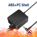 Laptop Adapter AC Power 19V 2.37A 4.0*1.35mm Charger For ASUS UX360U UX305 X540s X540l X541U X541S X541n X541ua X541sa ADP-45AW