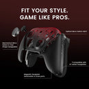 The Frame Advantage | GameSir G7 Pro TMR Hall-Effect Xbox Controller