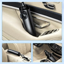 Car Sunshade Windshield Umbrella Front Sun Shade Parasol Foldable Summer Protection Car Seat Heat Insulation Car Accessories