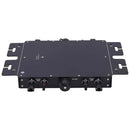 2000W 2400W 2800W Micro Inverter 110V or 220V 230V MPPT On Grid Solar System for Home Appliance Camping Waterproof IP65