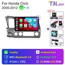 45436910534879|45436914630879|45436914794719|45436915056863|45436916007135