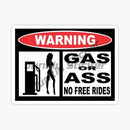 46152180990175|46152181022943|46152181055711|46152181121247|46152181186783