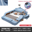 45085838770399|45085838835935