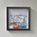 45290732093663|45290732126431