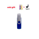 46313635905759|46313636167903|46313636888799|46313637478623|46313638396127|46313639772383|46313643081951|46313644130527|46313645211871