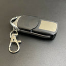Für TX2REV TX4REV TX4UNI TX4RUNI TX4UNIS TX2EV TX4EV TX2EVS TX4EVS Fernbedienung Garagentoröffner 433MHz MERLIN E950M E940M