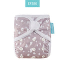 45553181294815|45553181556959|45553181688031