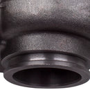 T70 Turbo Charger AR.70 500HP Turbocharger for 2.0L to 3.0L Engines Upgrade