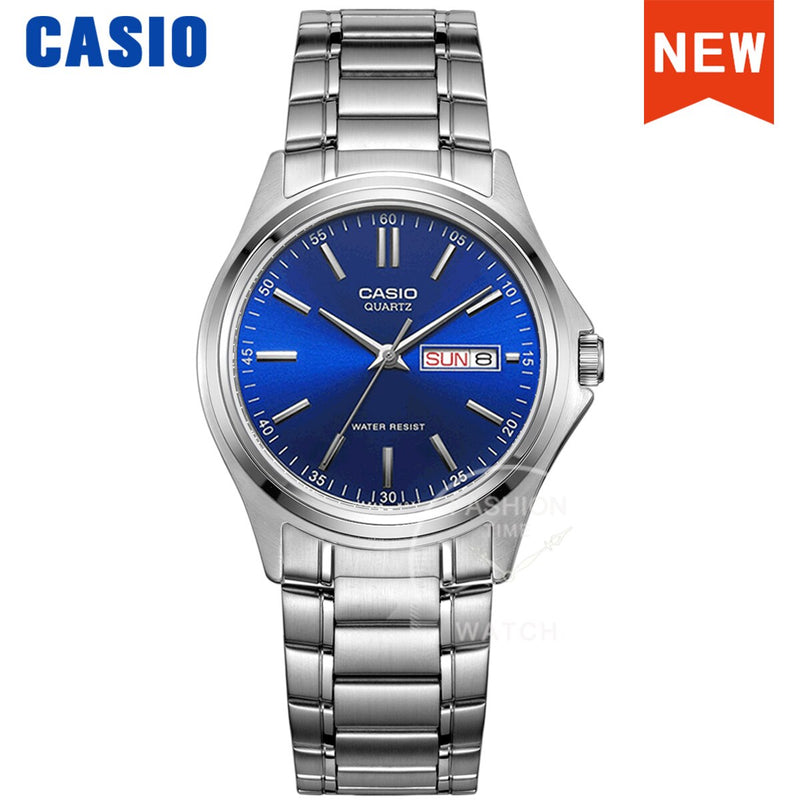 Casio watch wrist watch men top brand luxury set quartz watch 30m Waterproof men watch Sport military Watch relogio masculino