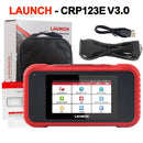 The Verdict | 4-System OBD2 Scanner with Free Lifetime Updates