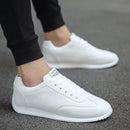 New Sneakers Women Breathable Fashion Running Shoes Comfortable Casual Shoes Unisex Men Tenis Masculino Lightweiht Sports Shoes