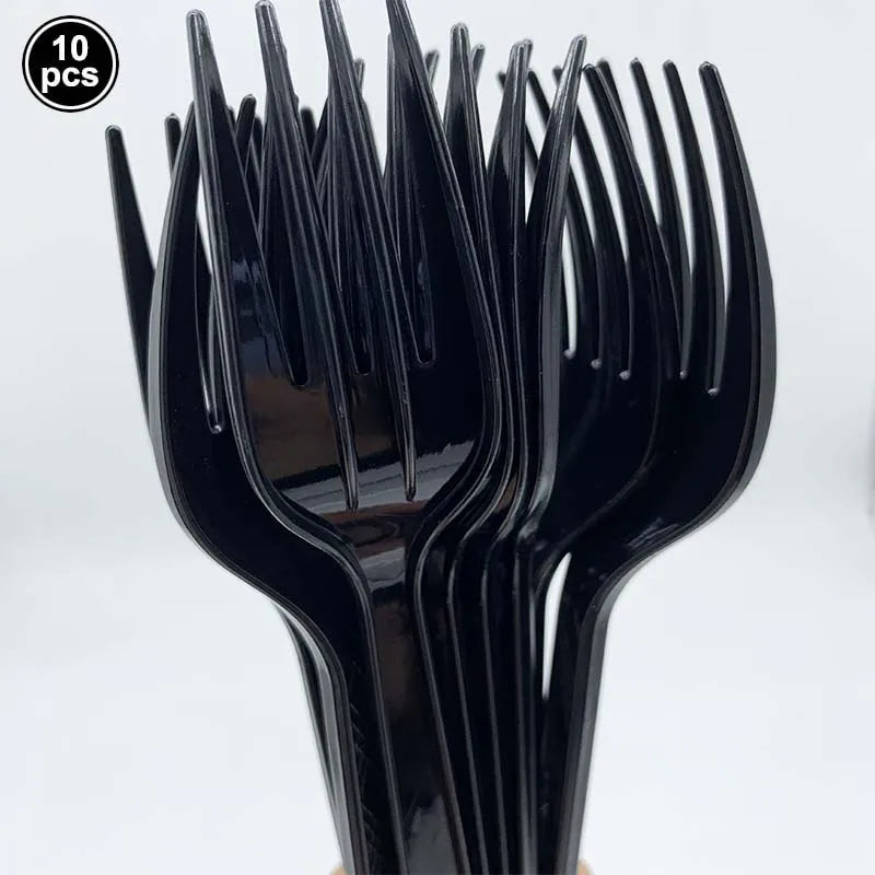 Casino Table Runner Decor Las Vegas Table Cover Poker Night Themed Table Decoration Casino Playing Card Birthday Party Supplies