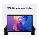 The Velum | 11-Inch Global Tablet with 2.5K 90Hz Display