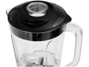 BLQ970P Black British Turbo Blender-110V