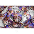 Coco Theme Paper Cup Bag Plate Tablecloth Straw Blowout Balloon Banner Cake Topper Card Show Party Decoration Supply Favor Gift