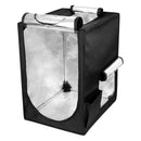 Creality 3D Printer Enclosure Protection Cover Heat Preservation Case For Ender-3 V2/Ender-3 PRO /Ender-5 Plus/CR-10 V3 printers