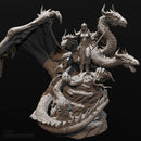 45838367228127|45838367293663|45838367326431