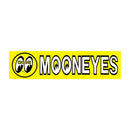 46265790628063|46265790660831|46265790857439|46265790890207