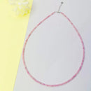 44543024922847|44543024955615|44543024988383