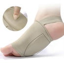 1Pair Compression Plantar Fasciitis Socks Ankle Brace Support Sleeves & Arch Support Foot Compression Sleeves Achilles Tendoniti