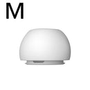 45956945903839|45956945969375|45956946034911|45956946493663