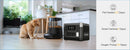 The Grid Defiant | 1024Wh LiFePO4 Portable Power Station