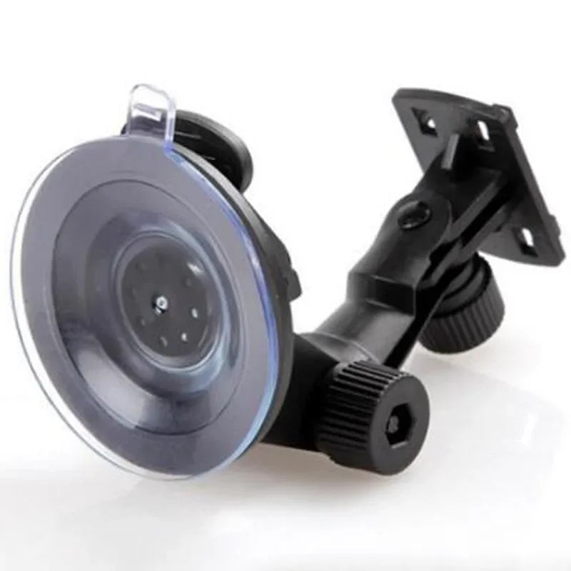 Car Camera Bracket Windshield Suction Cup Mount Holder for Car Digital Video Recorder DVR Bracket Car Accessories