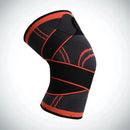 45331369394399|45331369492703|45331369525471|45331369558239