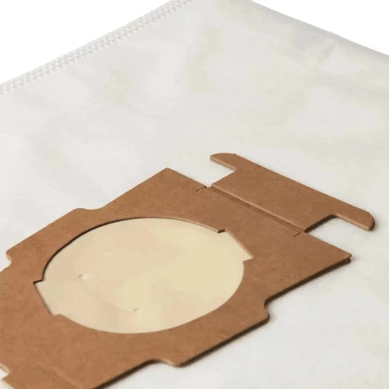 Vacuum Cleaner Dust Bags Fit for Kirby G7E G10 G10E G5 G6 KY10 MK2 MK3 Vacuum Cleaner Accessories